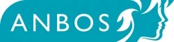 ANBOS, erkend schoonheidsspecialist
